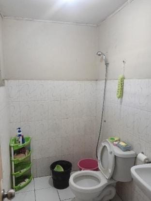 Jmj Home  Vacation rental in Lapu-Lapu City