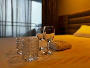Grandeur Stay At Supernova Spira Apartment in Noida