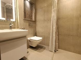 Grandeur Stay At Supernova Spira Apartment in Noida