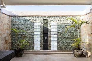 Villa Pipit by Optimum Bali Villas Villa in North Kuta