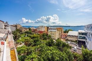 Matutinovic Apartment in Crikvenica