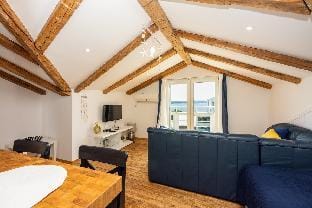 Matutinovic Apartment in Crikvenica