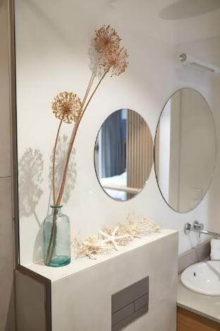 Aparthotel Park - By The Sea Apartment in Pomeranian Voivodeship