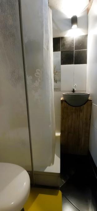 Yak City Apartments Apartment in Kandy