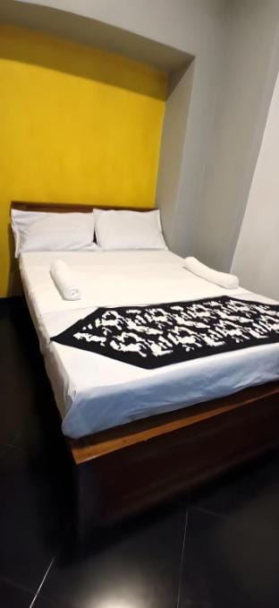 Yak City Apartments Apartment in Kandy