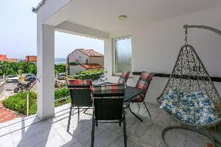 Milano Apartment in Primorje-Gorski Kotar County