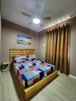 My Little Apartment 2 Apartment in Port Dickson