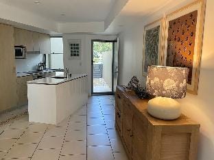 Stunning She Oak Lane - 2 Bedroom Apartment! Apartment in Tweed Heads