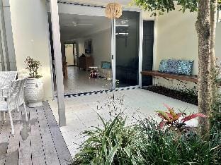 Stunning She Oak Lane - 2 Bedroom Apartment! Apartment in Tweed Heads