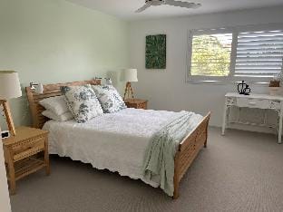 Stunning She Oak Lane - 2 Bedroom Apartment! Apartment in Tweed Heads