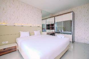 ModernHomey 1BR Tamansari Semanggi Apt By Travelio Apartment in South Jakarta City