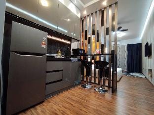 Putatan Apartments Apartment in Kota Kinabalu