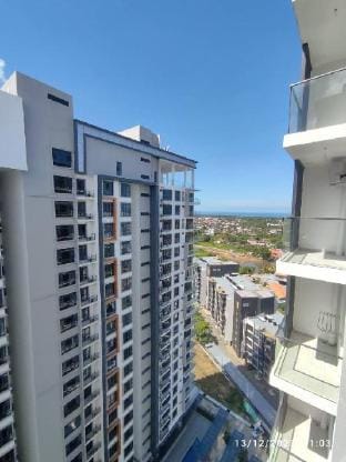 Putatan Apartments Apartment in Kota Kinabalu