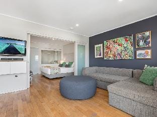The Sand Resort Kingscliff - One Bed Pool view (3304) - Holiday Management Co. Vacation rental in Kingscliff