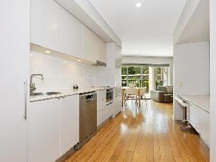 The Sand Resort Kingscliff - One Bed Plunge Pool (7018) - Holiday Management Co. Vacation rental in Kingscliff