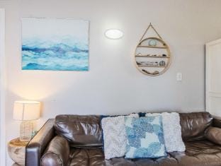 Hastings Cove - 19 Vacation rental in New South Wales