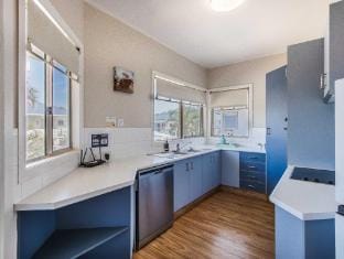 Hastings Cove - 19 Vacation rental in New South Wales