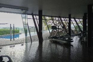 Brand New 1BR at Uttara The Icon Apt By Travelio Apartment in Special Region of Yogyakarta