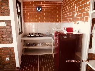 Avocado Cottage iii, Vacation rental in Bagmati Province, Nepal