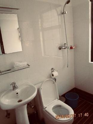 Avocado Cottage iii, Vacation rental in Bagmati Province, Nepal