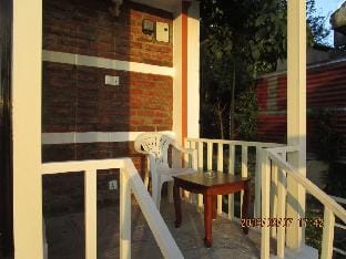 Avocado Cottage iii, Vacation rental in Bagmati Province, Nepal