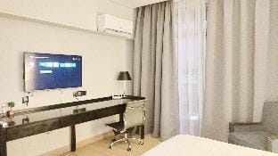 Comfy Twin @ The Straits Hotel by Elefen 518 Apartment in Malacca
