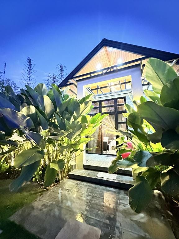 Larue Pocke Villa Villa in Calabarzon