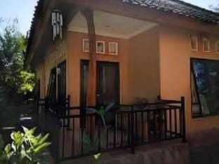JEPUN BUNGALOW Vacation rental in Pemenang