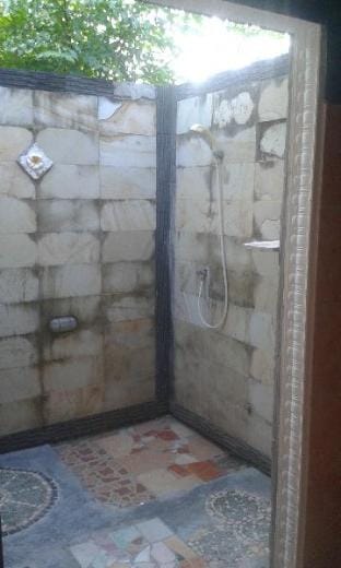 JEPUN BUNGALOW Vacation rental in Pemenang