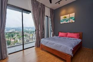 Georgetown Houses Vacation rental in George Town
