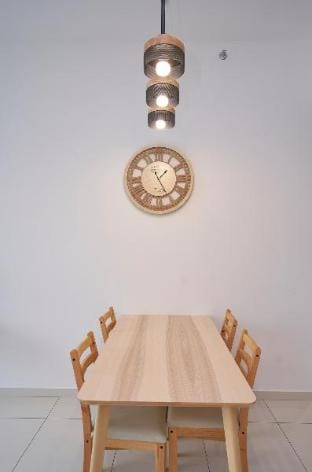 Georgetown Houses Vacation rental in George Town