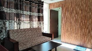 Serene Slopes By Daysoff Homes Apartment in Dehradun