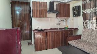 Serene Slopes By Daysoff Homes Apartment in Dehradun