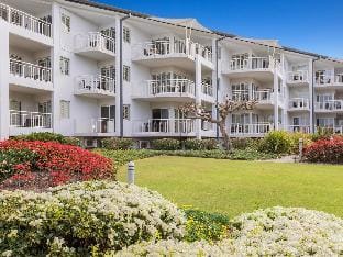The Pool Resort Kingscliff - 1BR with Garden View (6116) Vacation rental in Kingscliff