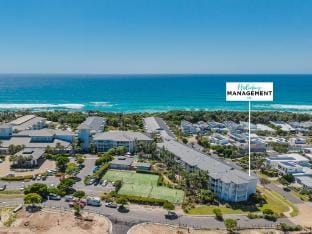 Two Bedroom Hinterland View in Luxury Salt Resort Vacation rental in Kingscliff