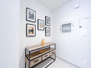 New! 1B in the heart of Downtown Dubai Apartment in Dubai