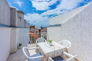 David Apartment in Crikvenica