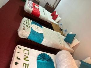 Hotel Good One Apartment in Bagmati Province, Nepal