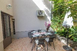 Haus Ivy Vacation rental in Crikvenica