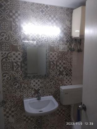 Royale Seabreeze Service Suites  Vacation rental in Chennai