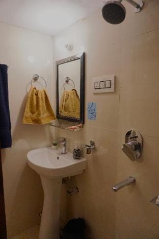 Kalta's Homestay Vacation rental in Shimla