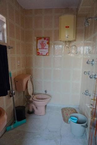 Kalta's Homestay Vacation rental in Shimla