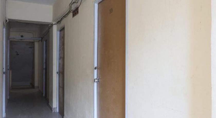 Hotel O Grace Homestay SyariahNearMall Nagoya Hill Hotel in Riau Islands, Indonesia