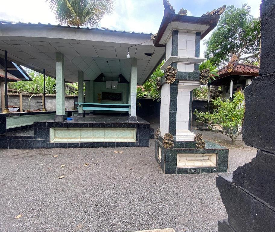 Hotel O Gians Homestay Near SMKN 2 Kuripan Hotel in West Nusa Tenggara, Indonesia