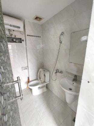 Era Xa Dan Apartment  Apartment in Hanoi