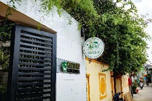 TiboleyHomestay Vacation rental in Laos