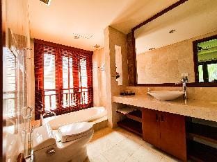 lalahouses-3BR Purama Villa Da Nang With Oceanview Villa in Da Nang
