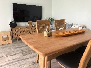 Self House (Cozy private house) Vacation rental in Thailand