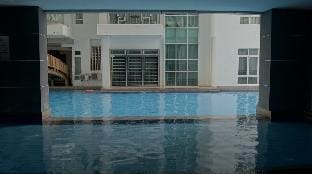 Nice Holiday Home@KSL D'Esplanade, 9-11 pax 2312 Apartment in Johor Bahru