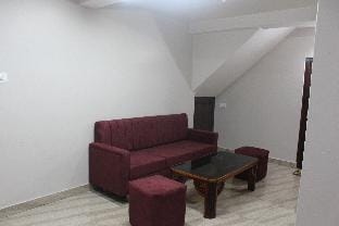 Kalash Villa Vacation rental in West Bengal